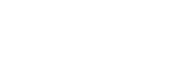 卓尼县广告片拍摄公司