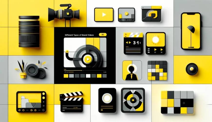 卓尼县广告片拍摄公司：国潮复兴指数攀升中，传统文化元素的年轻化改编手册