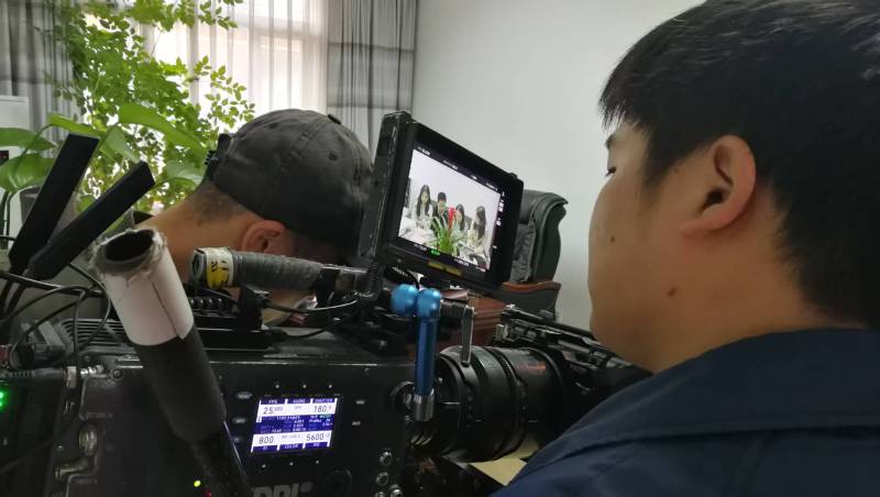 卓尼县广告片拍摄公司：国潮文化策展人，东方元素与现代审美碰撞
