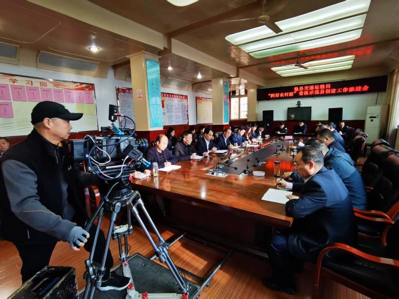 卓尼县广告片制作品质标准：以细节把控，成就品牌优质成片