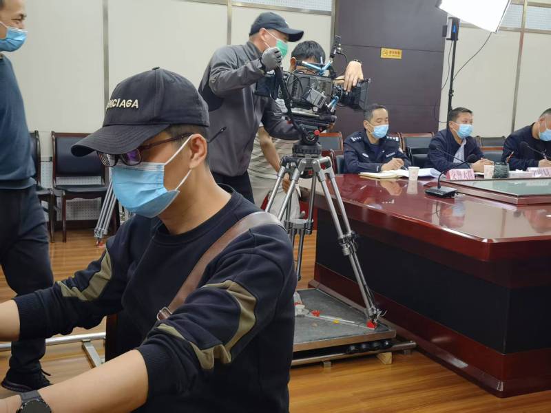 卓尼县TVC拍摄公司怎么筛选？记住这3个核心标准！