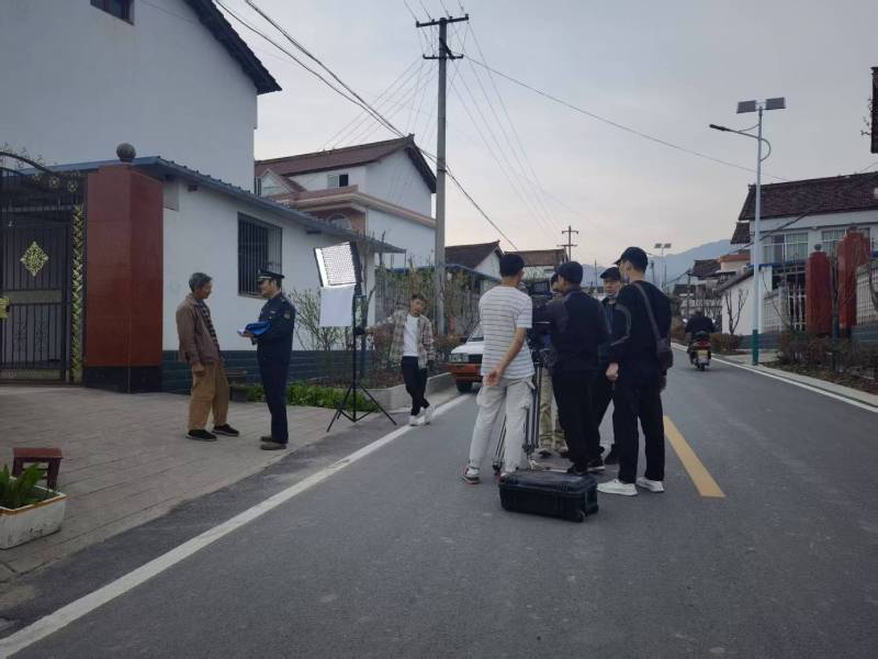 卓尼县TVC制作：多版本适配全渠道投放，让广告发挥最大价值！