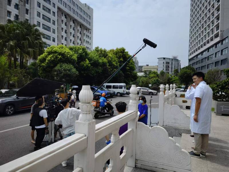 卓尼县广告片拍摄公司低成本实现高规格制作的诀窍